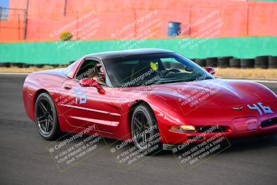 media/Nov-02-2024-Speed Ventures (Sat) [[2b7ca98fc1]]/Black Group/Session 1 (Turns 3 4a and 4b)/